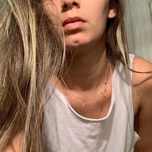 Meet your Posher, Izayla